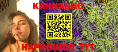 MDMA Кандалакша