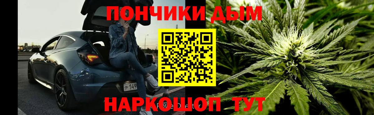 Марихуана план Курчатов